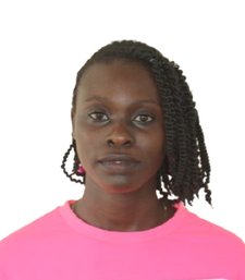 ASEKENYE MARTHA
